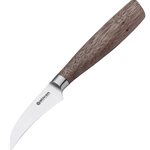 Boker - Core Peeling Knife