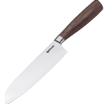 Boker - Core Santoku