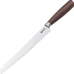 Boker - Core Bread Knife
