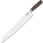 Boker - Core Bread Knife XXL