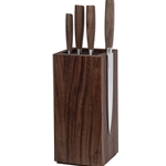 Boker - Core Square Set