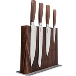 Boker Core Style Set