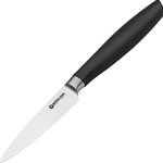 Boker - Core Pro Paring Knife