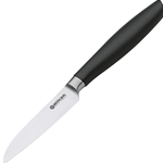 Boker - Core Pro Vegetable Knife
