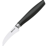 Boker - Core Pro Peeling Knife