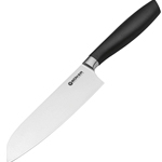 Boker - Core Pro Santoku