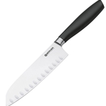 Boker - Core Pro Santoku Fluted