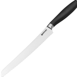 Boker - Core Pro Bread Knife