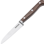 Boker - Heritage Vegetable Knife