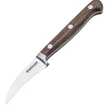 Boker - Heritage Peeling Knife