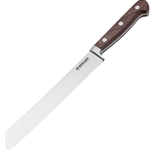 Boker - Heritage Bread Knife