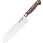 Boker - Heritage Santoku