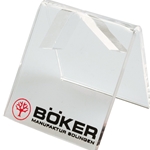 Boker - Single Knife Display