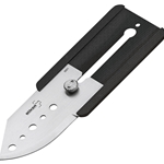 Boker Plus - Slyde-R Button Lock