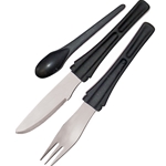 Boker Plus - Snacpac