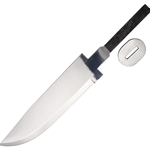 BPS Knives - Knife Blank