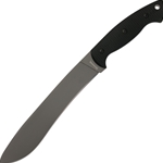 Browning - Bush Craft Camp Knife