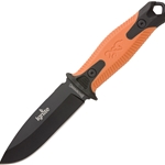 Browning - Ignite 2 Orange