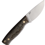 BRISA - Skinner 90 Curly Birch