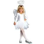 Angel Toddler Costume 100-216318