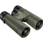 Bushnell - R3 Binoculars 10x42mm