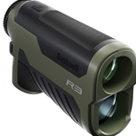 Bushnell - R3 1200 Laser Rangefinder
