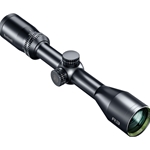 Bushnell - R3 3-9x40mm Scope Multi-X