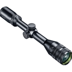 Bushnell - R3 4-12x40mm Scope DOA-QBR