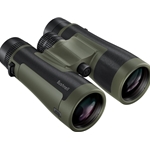 Bushnell - R5 Binoculars 12x50mm