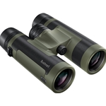 Bushnell - R5 Binoculars 8x42mm