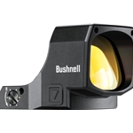 Bushnell - RXM-300 Reflex Sight