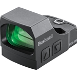 Bushnell - RXS-10 Green Dot Sight