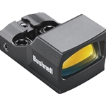 Bushnell - RXU-200 Micro Reflex Sight