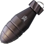 Bestech Knives - Bestechman Waterproof Vessel