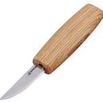 BEAVERCRAFT - Small Sloyd Whittling Knife