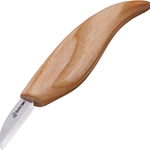 BEAVERCRAFT - Wood Carving Bench Knife