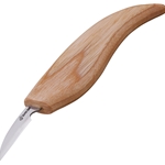 BEAVERCRAFT - Small Cutting Knife