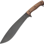 BEAVERCRAFT - Kukri