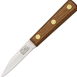 Chicago Cutlery - Paring Knife