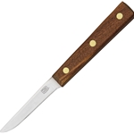 Chicago Cutlery - Paring/Boning Knife