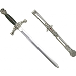 Masonic Dagger C3-11156