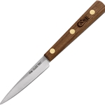 Case Cutlery - Paring Knife