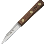 Case Cutlery - Paring Knife