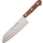 Case Cutlery - Santoku