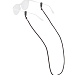 Chums - Lens Leash Eyewear Retainer