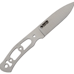 Casstrom - No 10 Blade Blank