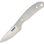 Casstrom - Safari Blade Blank