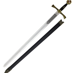 Art Gladius - Christopher Columbus Sword