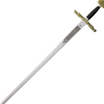 Armaduras - Charlemagne Sword