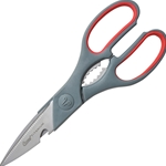 Clauss - True Professional Shears